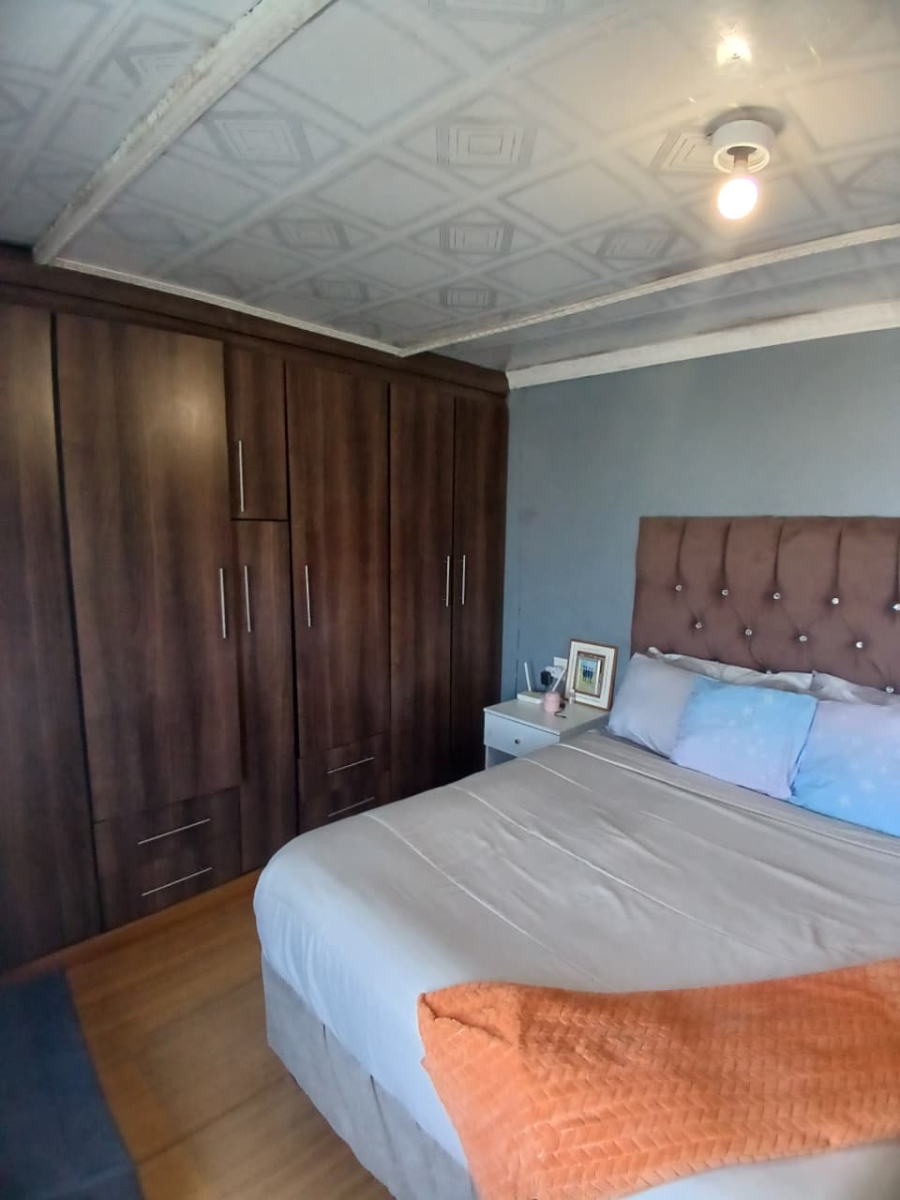 2 Bedroom Property for Sale in Mdantsane Nu 13 Eastern Cape